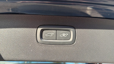 Volvo XC90 2.0 B5D [235] Plus Dark 5dr AWD Geartronic Diesel Estate